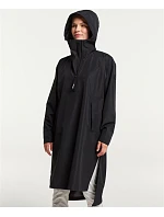 Tenson Protect Poncho Unisex Pončo do dažďa 84.8547 čierne Tenson Protect Poncho Unisex Pončo do dažďa 84.8547 čierne