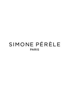 TANGA 12S710 Jesenné červená (407) - Simone Perele