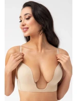 Gorsenia G025 farba: béžová Gorsenia G025 farba: béžová