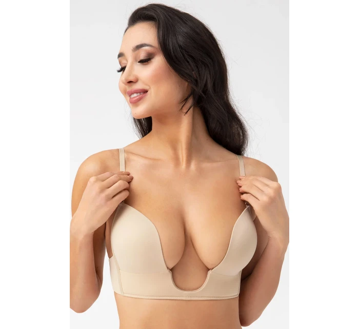 Gorsenia G025 farba: béžová Gorsenia G025 farba: béžová