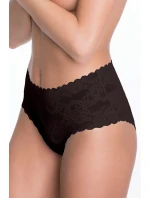 Julimex Bellie Maxi farba:čierna