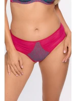 Gaia 1294P Cintia farba: tyrkysovo-fuchsiová