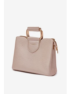 Malá ekokůže kabelka model 22111486 - Flora&Co