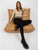 Legíny RV LG model 17921593 černá - FPrice