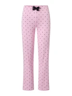 Pyžamo Flawless - Momenti Per Me Pyžamo Flawless - Momenti Per Me