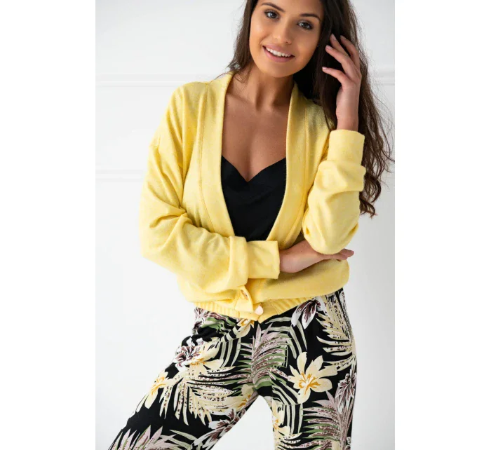 Svetr model 17567402 - Sensis