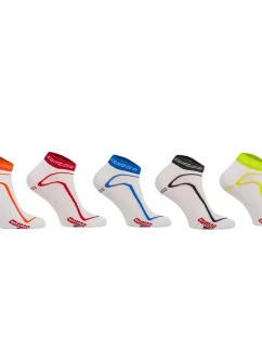 Bežecké ponožky Comodo SBK5