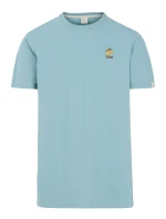 Pánské triko model 20438439 - Protest