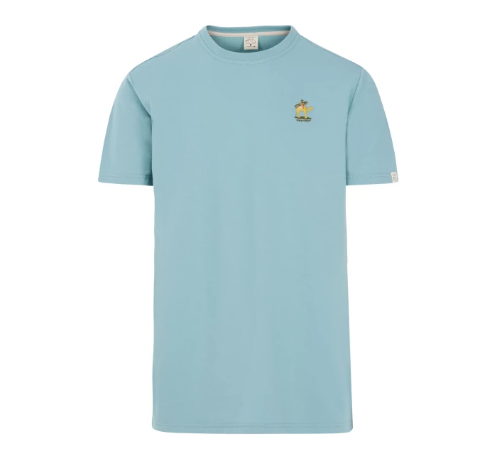 Pánské triko model 20438439 - Protest