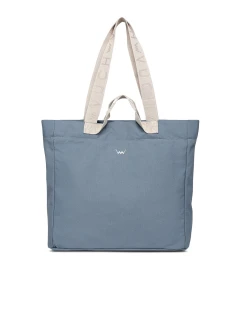 Dámska taška Vuch Noreen Blue