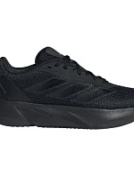 Topánky Duramo SL W IF7870 čierne – Adidas