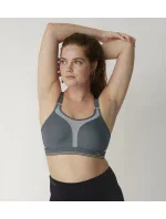 Športová podprsenka Triaction Extreme Lite N EX - Triumph