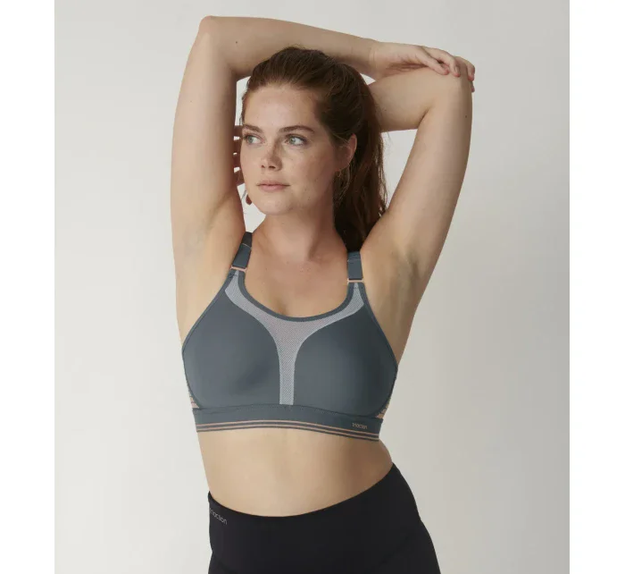 Športová podprsenka Triaction Extreme Lite N EX - Triumph