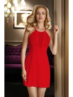 Dámska nočná košieľka EMI - ELDAR Dámska nočná košieľka EMI - ELDAR