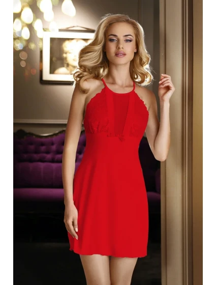 Dámska nočná košieľka EMI - ELDAR Dámska nočná košieľka EMI - ELDAR