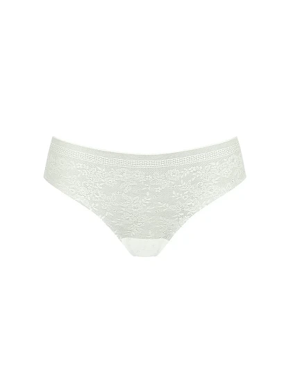 Dámské kalhotky ZERO LACE model 8357705 - Sloggi Dámské kalhotky ZERO LACE model 8357705 - Sloggi