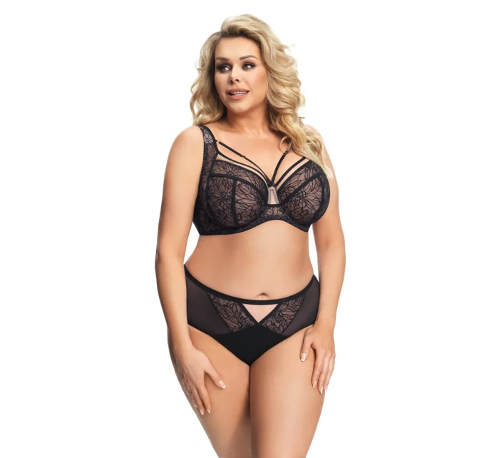 Dámské kalhotky model 16731448 - Gorsenia