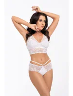 Dámské kalhotky model 17522975 - Babell