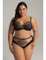 BRAZILIANS AV 2143/B CLASSY BLACK