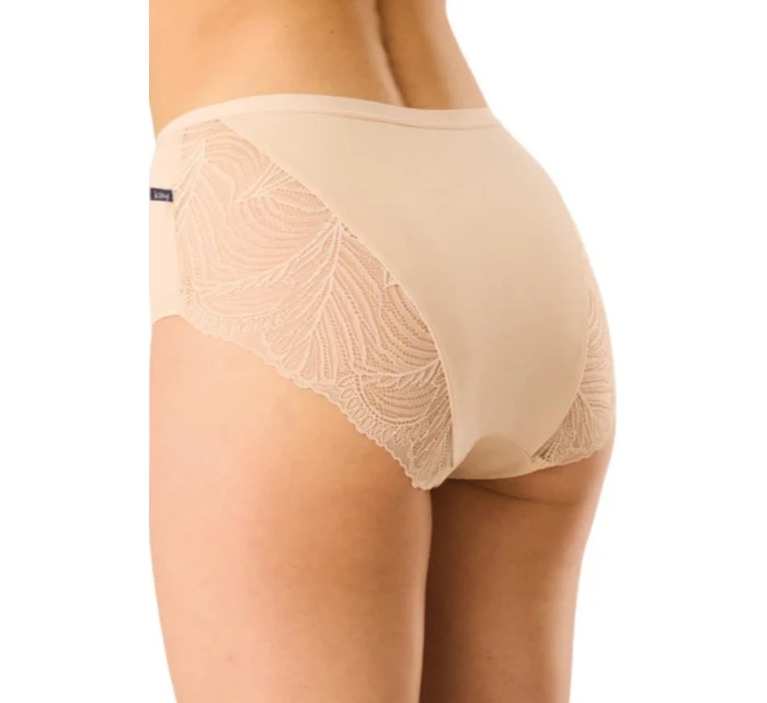 DÁMSKE NOHAVIČKY LPF 112