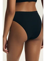 DÁMSKE NOHAVIČKY ARLEEN 2 PACK 44182 SS26