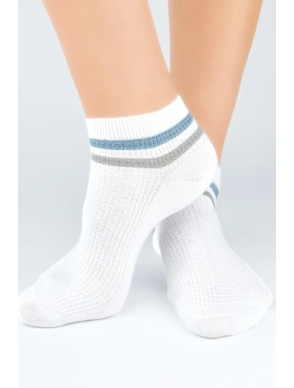 MODÁLNE PÄTKY ST043