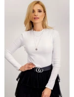 Blúzka model 169835 0