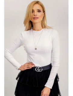 Blúzka model 169835 0