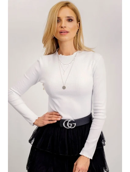 Blúzka model 169835 0