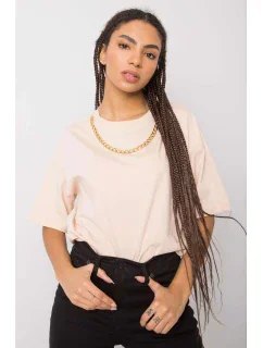 Tričko model 178079 Rue Paris