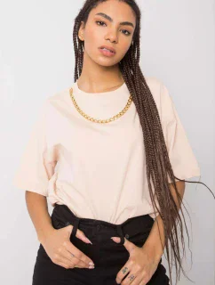 Tričko model 178079 Rue Paris