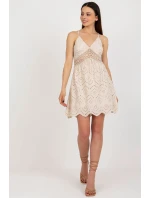 Denné šaty model 181673 Och Bella Denné šaty model 181673 Och Bella