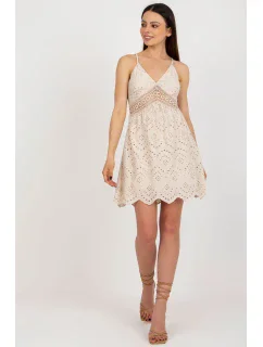 Denné šaty model 181673 Och Bella