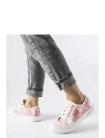 Tenisky model 207710 Solea Tenisky model 207710 Solea