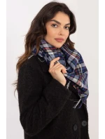 Šál model 208383 AT