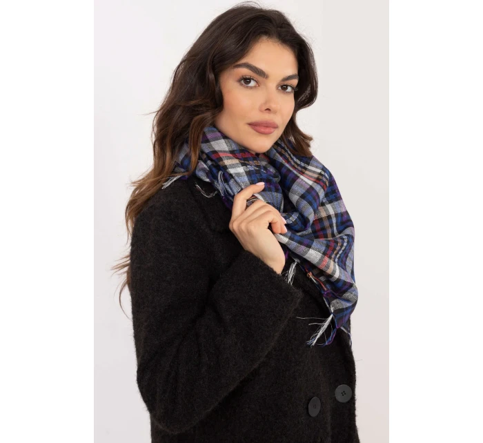 Šál model 208383 AT