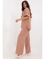 Sada model 208694 Lacerta