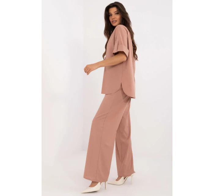 Sada model 208694 Lacerta