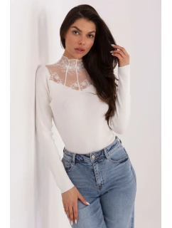 Blúzka model 221698 Továrenská cena