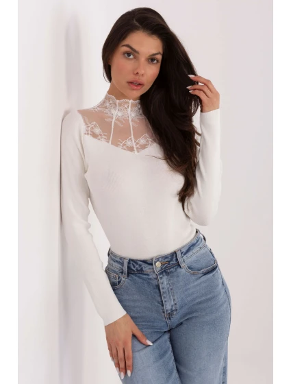 Blúzka model 221698 Továrenská cena Blúzka model 221698 Továrenská cena