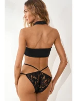 Nohavičky model 222669 Pure Sin