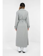 Model pneumatiky 224518 Továrenská cena