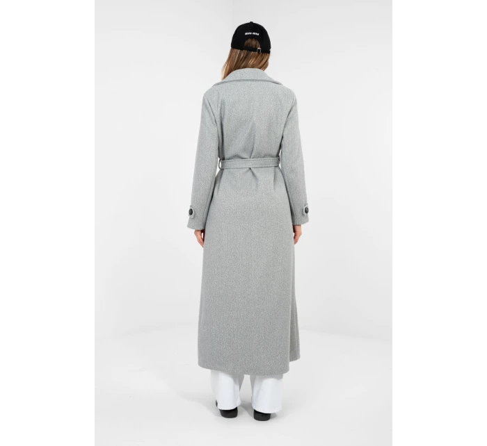 Model pneumatiky 224518 Továrenská cena