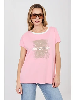 Blúzka model 225452 Relevantnosť