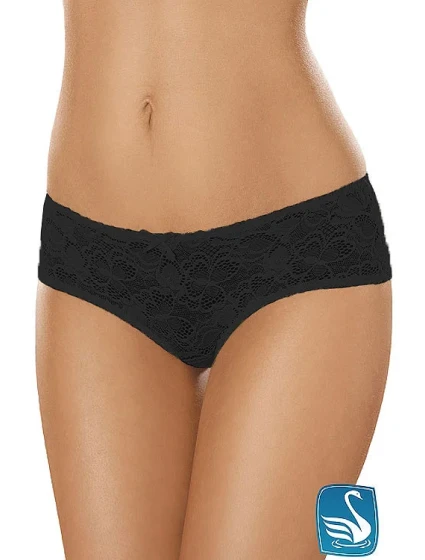 Kraťasy model 47688 Gabidar