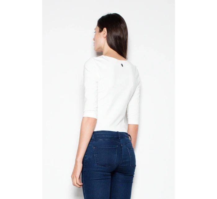 Body model 77489 Venaton