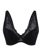 Dámská podprsenka model 21398310 - LingaDore