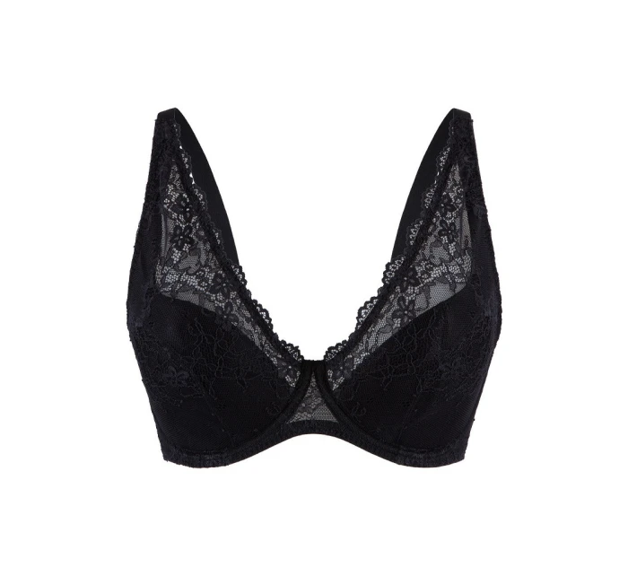 Dámská podprsenka model 21398310 - LingaDore