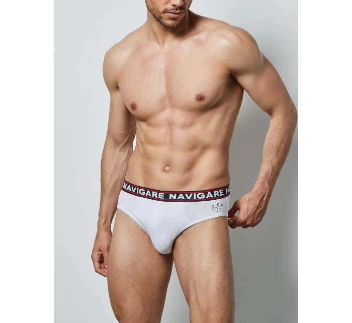 Nohavičky Navigare 324 M-2XL