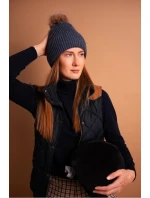 Umenie polo čiapky 25805 Bielanka Umenie polo čiapky 25805 Bielanka